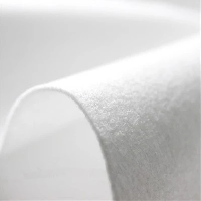 Kan nonwoven-geotextil användas vid golfbana?